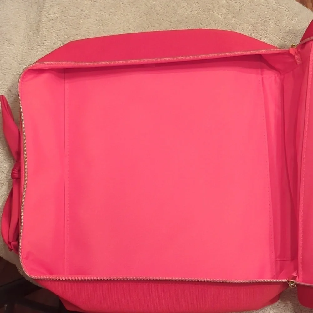 Estée Lauder bag 2021 Edition